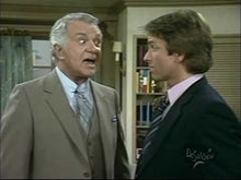 Load image into Gallery viewer, TV THREE'S A CROWD TV SERIES 3 DVD ISO set COMPLETE COMPANY RARE