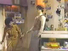 Load image into Gallery viewer, TV Today's Special Complete Series 11 DVD Set KIDS SHOW 1981-87