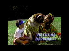 Load image into Gallery viewer, TV DOGHOUSE COMPLETE 3 DVD ISO SET YTV 1990-91 VERY RARE CANADIAN SHOW DOG HOUSE