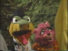 Load image into Gallery viewer, TV BLIZZARD ISLAND COMPLETE KIDS 4 DVD ISO SET 1987-88 VERY RARE CANADIAN SHOW