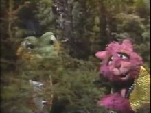 Load image into Gallery viewer, TV BLIZZARD ISLAND COMPLETE KIDS 4 DVD ISO SET 1987-88 VERY RARE CANADIAN SHOW