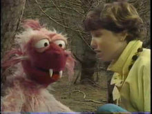 Load image into Gallery viewer, TV BLIZZARD ISLAND COMPLETE KIDS 4 DVD ISO SET 1987-88 VERY RARE CANADIAN SHOW