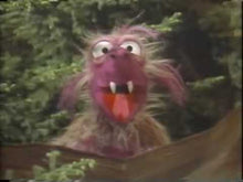 Load image into Gallery viewer, TV BLIZZARD ISLAND COMPLETE KIDS 4 DVD ISO SET 1987-88 VERY RARE CANADIAN SHOW