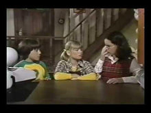 Load image into Gallery viewer, TV READ ALL ABOUT IT COMPLETE 40 EPISODES 5 DVD ISO CANADIAN SHOW 1979-84 VERY RARE