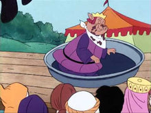 Load image into Gallery viewer, The Secret Lives of Waldo Kitty The Complete Series 2 DVD ISO Set 16 Episodes 1975 Very Rare