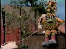 Load image into Gallery viewer, TV TELEFRANCAIS FRENCH SHOW COMPLETE 30 EPISODES 1984-86 DVD ISO SET