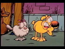 Load image into Gallery viewer, MOTHER GOOSE & GRIMM ALMOST COMPLETE DVD ISO SET VERY RARE CARTOON 1991