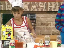 Load image into Gallery viewer, TV JUST LIKE MOM 20 EPISODES 4 DVD ISO SET RARE GAME SHOW 1980-85