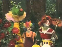 Load image into Gallery viewer, TV THE ADVENTURES OF DUDLEY THE DRAGON COMPLETE 65 EPISODES 7 DVD ISO SET VERY RARE SHOW 1993-97