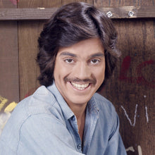 Load image into Gallery viewer, TV CHICO AND THE MAN - THE COMPLETE SERIES ON 11 DVD ISO (RARE!!!) 1974-78