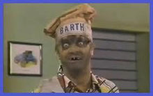 Load image into Gallery viewer, TV You Can't Do That on Television 12 DVD ISO SET 1979-90 + Bonus