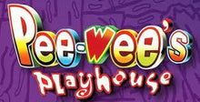 Load image into Gallery viewer, TV PEE WEES PLAYHOUSE COMPLETE 5 SEASONS 45 EPISODES 10 DVD ISO SET