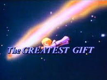 Load image into Gallery viewer, THE ADVENTURES OF THE LITTLE PRINCE 3 DVD ISO SET 1978-79