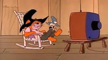 Load image into Gallery viewer, Punkin' Puss & Mushmouse Complete 23 Episodes DVD ISO 1963-66 Cartoon