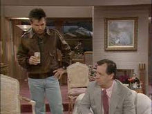 Load image into Gallery viewer, TV Empty Nest Complete Seasons 1-7 170 Episodes Very Rare 18 DVD ISO Set 1988-1995