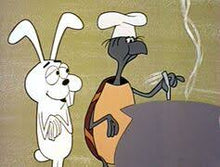 Load image into Gallery viewer, AESOP & SON DVD ISO SET VERY RARE ANIMATED CARTOON 1959