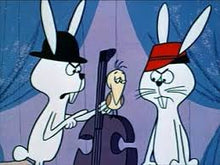 Load image into Gallery viewer, AESOP & SON DVD ISO SET VERY RARE ANIMATED CARTOON 1959