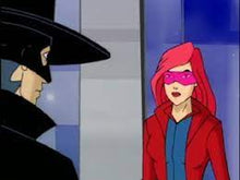 Load image into Gallery viewer, KIDS ZORRO GENERATION Z COMPLETE 26 EPISODES 2006 ANIMATED CARTOON VERY RARE 3 DVD ISO