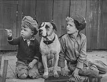 Load image into Gallery viewer, TV LITTLE RASCALS 11 DVD ISO SET 1-11 88 EPISODES