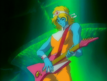 Load image into Gallery viewer, STAR BLAZERS COMPLETE 3 SEASONS 7 DVD ISO SET EXTREMELY RARE CARTOON 1979-84