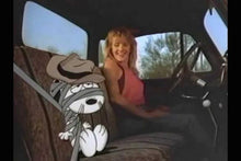 Load image into Gallery viewer, TV IT'S THE GIRL IN THE RED TRUCK CHARLIE BROWN PEANUTS SPECIAL 1988 MOVIE SUPER RARE DVD ISO