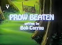 Load image into Gallery viewer, STAR WARS EWOKS CARTOONS 4 DVD ISO ALL 35 eps COMPLETE 1985-86