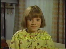 Load image into Gallery viewer, TV RAMONA CANADIAN SHOW 10 PART SERIES DVD ISO SET 1988