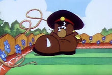 Load image into Gallery viewer, THE SHOE PEOPLE COMPLETE 52 EPISODES 3 DVD SET BRITISH SHOW 1987-92 VERY RARE