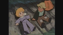 Load image into Gallery viewer, THE ADVENTURES OF THE LITTLE PRINCE 3 DVD ISO SET 1978-79