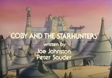 Load image into Gallery viewer, STAR WARS DROIDS COMPLETE CLASSIC CARTOON 2 DVD ISO SET 1985-86