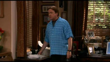 Load image into Gallery viewer, TV 8 SIMPLE RULES COMPLETE 3 SEASONS 6 DVD ISO SET HARD TO FIND JOHN RITTER 2002-05