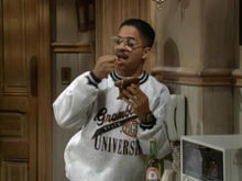 Load image into Gallery viewer, TV A DIFFERENT WORLD COMPLETE 6 SEASONS 24 DVD ISO SET 1987