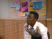 Load image into Gallery viewer, TV A DIFFERENT WORLD COMPLETE 6 SEASONS 24 DVD ISO SET 1987