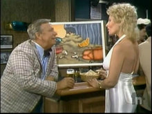 Load image into Gallery viewer, TV ARCHIE BUNKER'S PLACE ALL IN THE FAMILY SPIN OFF COMPLETE 97 EPISODES 20 DVD ISO SET 1979-83