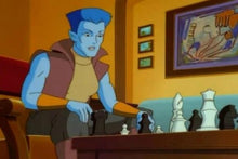 Load image into Gallery viewer, EXTREME DINOSAURS COMPLETE 52 EPISODES CARTOON 6 DVD ISO SET VERY RARE 1997