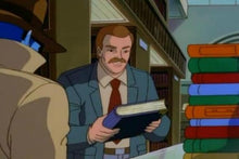 Load image into Gallery viewer, EXTREME DINOSAURS COMPLETE 52 EPISODES CARTOON 6 DVD ISO SET VERY RARE 1997