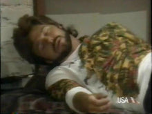 Load image into Gallery viewer, TV My Two 2 Dads Complete Series 1987-90 (11 DVD ISO Set) Very Rare Show