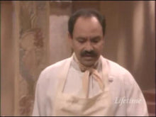 Load image into Gallery viewer, TV THE GOLDEN PALACE COMPLETE 24 EPISODES GOLDEN GIRLS SPIN OFF 4 DVD ISO 1992-93