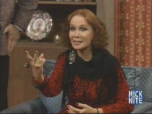 Load image into Gallery viewer, TV WHOS THE BOSS COMPLETE 17 DVD COLLECTION TONY DANZA 1984-92