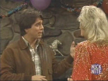 Load image into Gallery viewer, TV WHOS THE BOSS COMPLETE 17 DVD COLLECTION TONY DANZA 1984-92