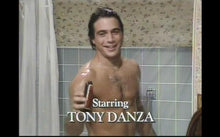 Load image into Gallery viewer, TV WHOS THE BOSS COMPLETE 17 DVD COLLECTION TONY DANZA 1984-92