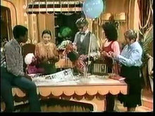 Load image into Gallery viewer, TV PINWHEEL 3 DVD ISO SET EXTREMELY RARE SHOW 1979-90 CARTOON