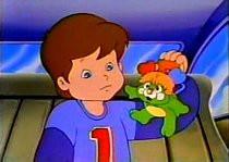 Load image into Gallery viewer, THE POPPLES KIDS CARTOON 4 DVD ISO SET 1986-88 VERY RARE SHOW