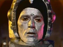 Load image into Gallery viewer, TV READ ALL ABOUT IT COMPLETE 40 EPISODES 5 DVD ISO CANADIAN SHOW 1979-84 VERY RARE