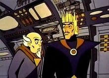 Load image into Gallery viewer, ROCKET ROBIN HOOD COMPLETE 3 SEASONS (10 DVD ISO SET) 1966-69 EXTREMELY RARE