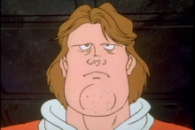 Load image into Gallery viewer, Captain N The Game Master - The Complete Series 4 DVD Set VERY RARE!!! 1989-91