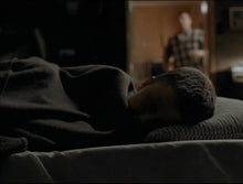 Load image into Gallery viewer, TV THE SHELDON KENNEDY STORY DVD (TV 1999) JONATHAN SCARFE, POLLY SHANNON, ROBERT WISDEN