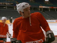 Load image into Gallery viewer, TV THE SHELDON KENNEDY STORY DVD (TV 1999) JONATHAN SCARFE, POLLY SHANNON, ROBERT WISDEN