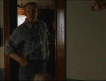 Load image into Gallery viewer, TV THE SHELDON KENNEDY STORY DVD (TV 1999) JONATHAN SCARFE, POLLY SHANNON, ROBERT WISDEN