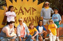 Load image into Gallery viewer, TV SALUTE YOUR SHORTS COMPLETE 26 EPISODES 2 DVD ISO SET 1991-92